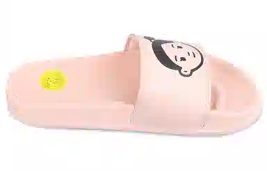 New Balance 200 Series