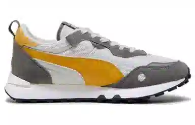 PUMA Rider FV Retro Rewind