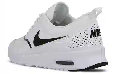 Nike Air Max Thea