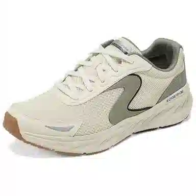 Skechers SPORT MENS