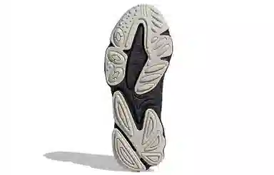 adidas Ozweego Celox Black Grey