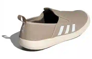 adidas Terrex Boat Slip-On Dlx