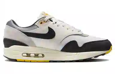 Nike Air Max 1 "Athletic Department"