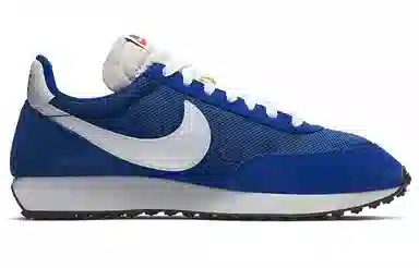 Nike Air Tailwind 79 White Blue