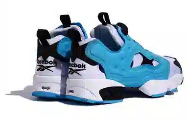 Reebok Insta PUMP Fury OG MU