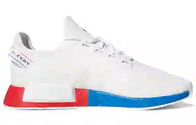 adidas originals NMD_R1 V2