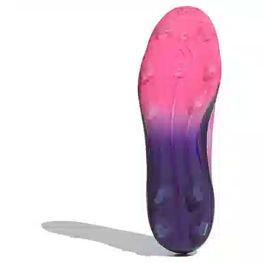 Lamine Yamal x adidas F50 League