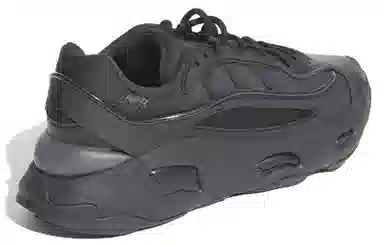adidas Oznova Black