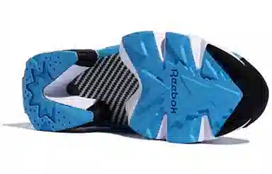 Reebok Insta PUMP Fury OG MU