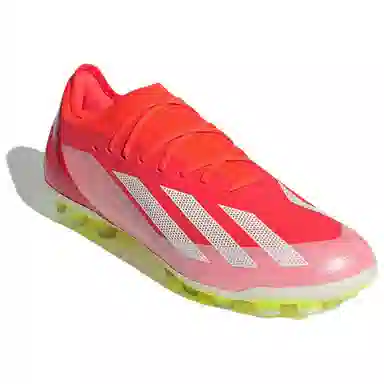 adidas X CRAZYFAST Elite 2G3G