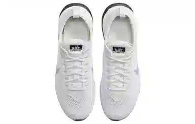 Nike Air Max Flyknit Racer