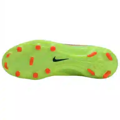 Nike Tiempo Legend 10 Academy MGFG