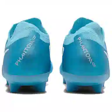 Nike Phantom GX 2 Pro AG