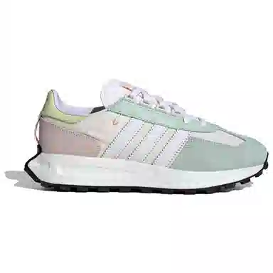 adidas Retropy E5