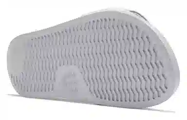 Reebok Classic Slides