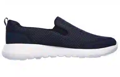 Skechers Go Walk Max Navy