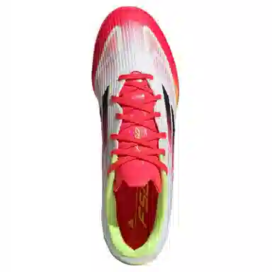 adidas F50 League TF