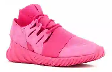 adidas Tubular Doom Pink