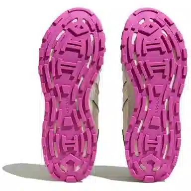 adidas neo Futro Mixr