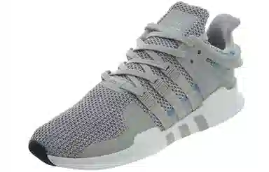 adidas EQT Support ADV Grey