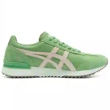 Onitsuka Tiger California 78 78 EX VIN