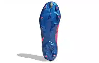 adidas Predator Edge.1 Low FG