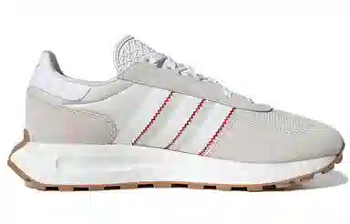 adidas originals Retropy E5