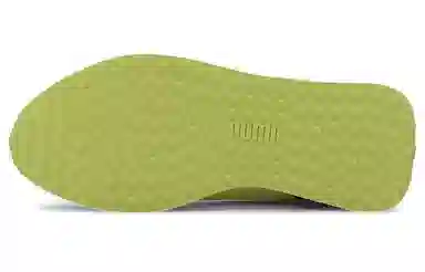 PUMA Mile Rider Sunny Getaway