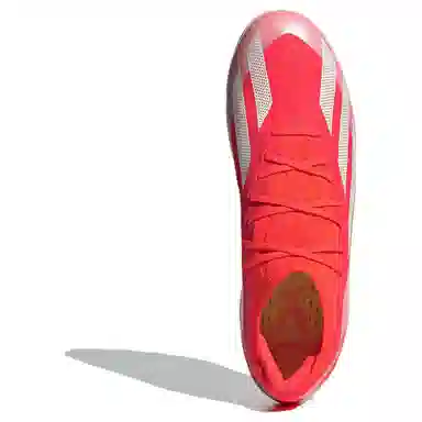 adidas X CRAZYFAST Elite 2G3G