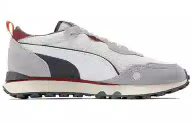 PUMA Rider Fv Ivy League