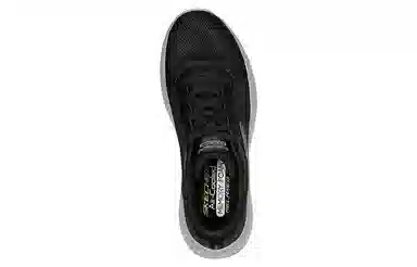 Skechers Equalizer 5.0