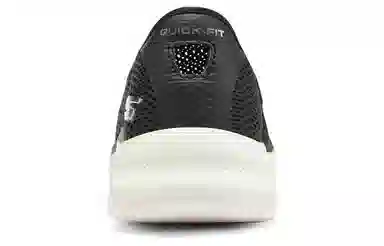 Skechers Go Walk 6 Black