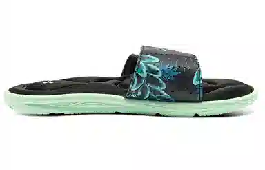 Under Armour Ignite VI Graphic Strap