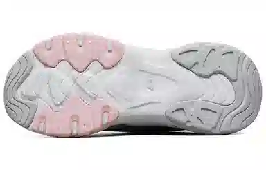 Skechers D'lites 3.0