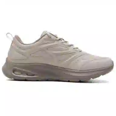 Skechers BOBS Sport Grey