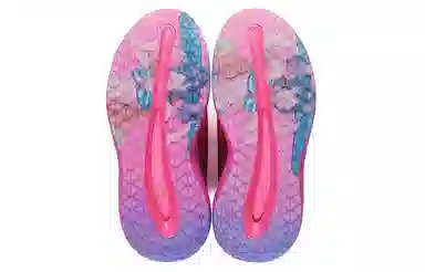 Li-Ning x League of Legends Slay Pool Party