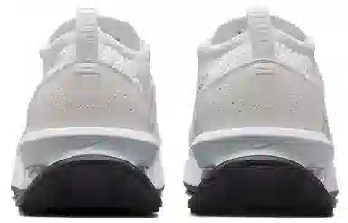 Nike Air Max Flyknit Racer