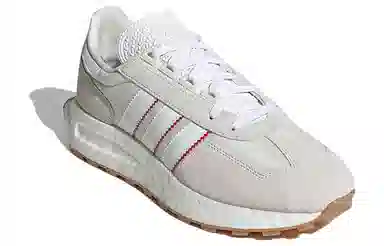 adidas originals Retropy E5