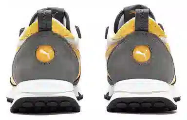 PUMA Rider FV Retro Rewind