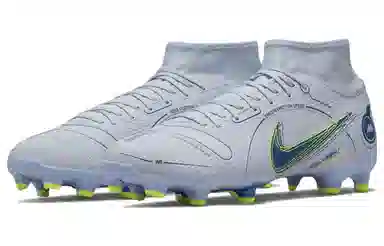 Nike Mercurial Superfly 8 Academy FG/MG