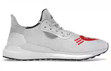 adidas Originals Solar Hu Love Pack