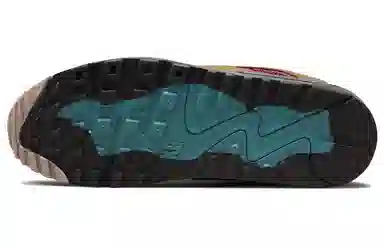 Nike Air Max 90 Gore-Tex Brown