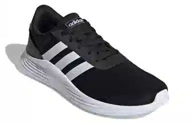 adidas Lite Racer 2.0