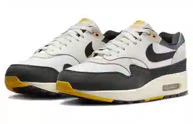 Nike Air Max 1 "Athletic Department"
