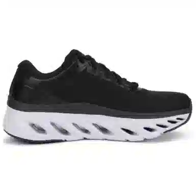 Skechers D'Lites