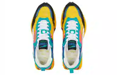 PUMA Rider Future Vintage