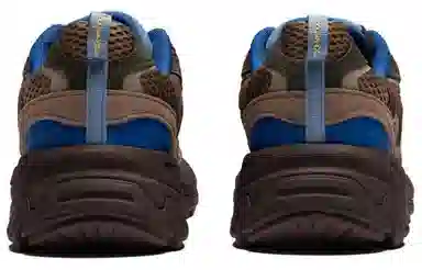 KIDSUPER x PUMA Velophasis NU