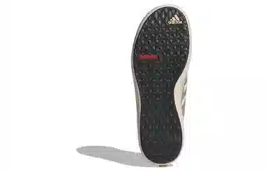 adidas Terrex Boat Slip-On Dlx