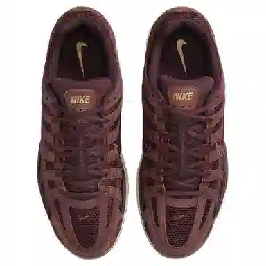 Nike P-6000 SE