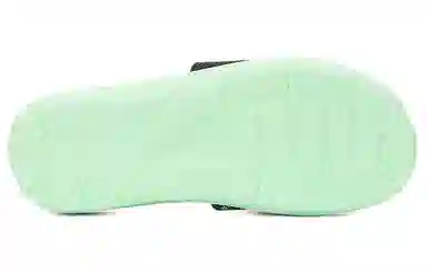 Under Armour Ignite VI Graphic Strap